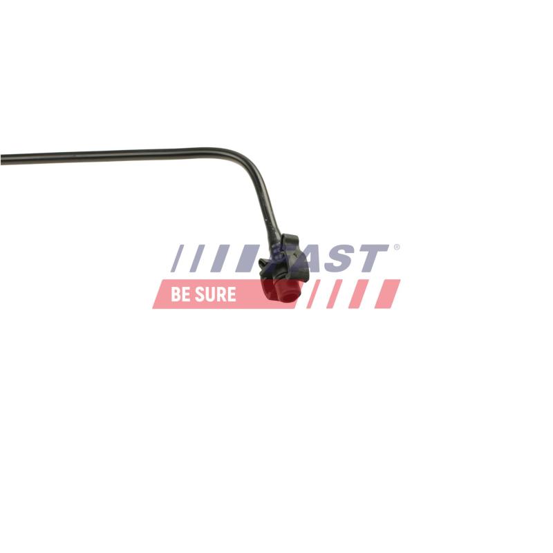 Tube d'écoulement , vase d'expansion FAST FT61016 - Visuel 1