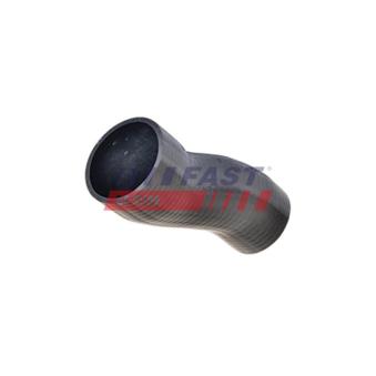 Gaine de suralimentation FAST FT61031 pour DODGE RAM 2500 515 CDI - 150cv