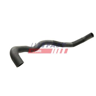 Gaine de chauffage FAST [FT61033]