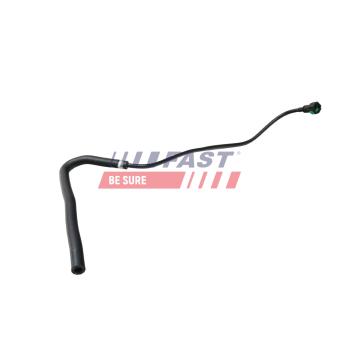 Tuyauterie du réfrigérant FAST FT61035