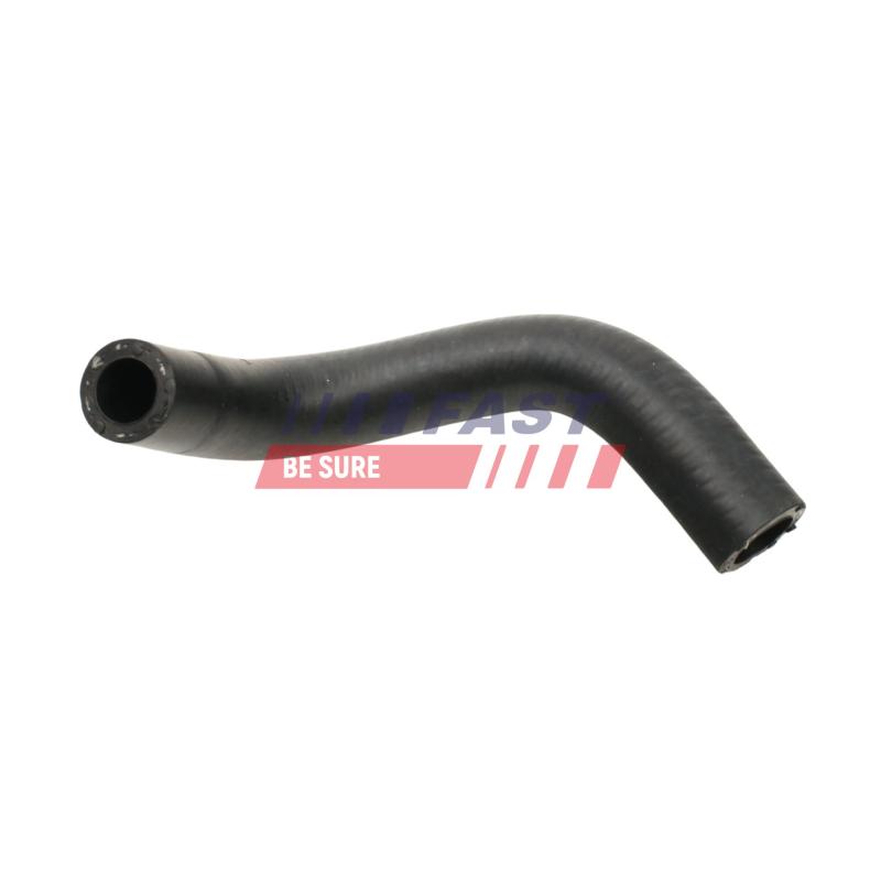 Durite de radiateur FAST FT61037 - Visuel 1