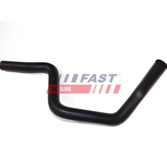 Durite de radiateur FAST FT61047 pour CHRYSLER NEON 2.4 TDE - 125cv