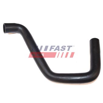 Durite de radiateur FAST OEM 4371003