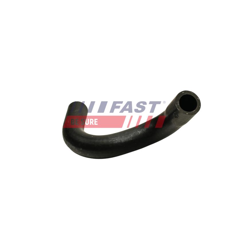 Gaine de chauffage FAST FT61083 - Visuel 1