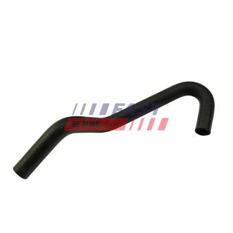 Gaine de chauffage FAST FT61093