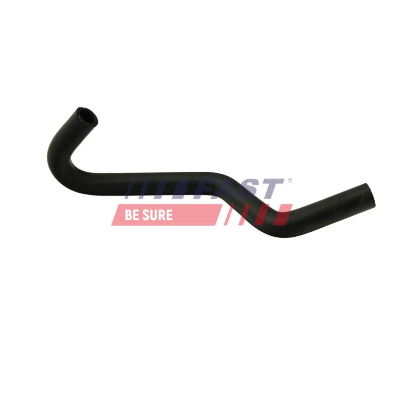Gaine de chauffage FAST FT61093 - Visuel 1