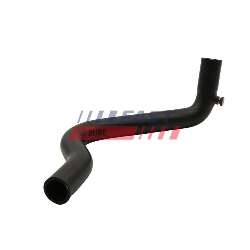 Gaine de chauffage FAST FT61112 - Visuel 1