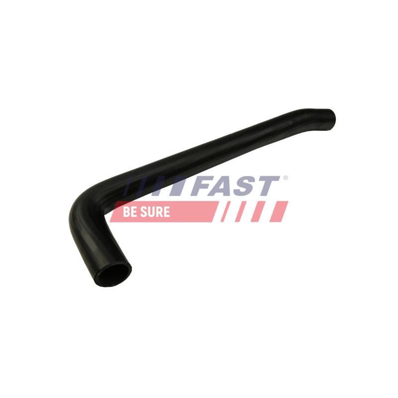 Gaine de chauffage FAST FT61127 - Visuel 1