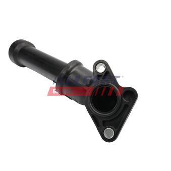 Tuyauterie du réfrigérant FAST FT61128 pour VOLKSWAGEN MULTIVAN 2.2 TDCi - 110cv