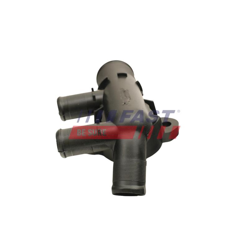 Bride de liquide de refroidissement FAST FT61129 - Visuel 2
