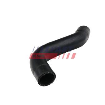 Gaine de chauffage FAST OEM 1349150080