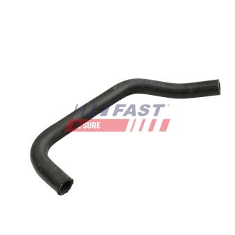 Gaine de chauffage FAST [FT61141]