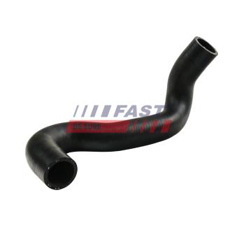 Gaine de chauffage FAST FT61152 pour FORD TRANSIT 2.2 TDCi [RWD] - 100cv