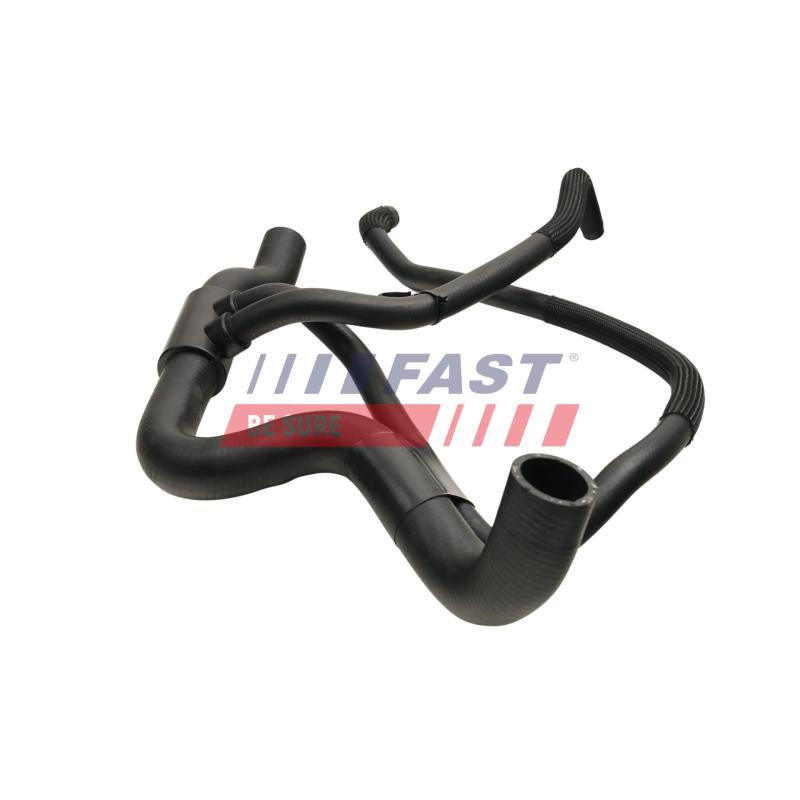 Gaine de chauffage FAST FT61167 - Visuel 1