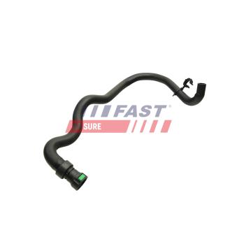 Gaine de chauffage FAST FT61168