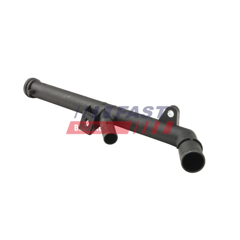 Gaine de chauffage FAST FT61169 - Visuel 1