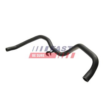 Gaine de chauffage FAST FT61178 pour FORD TRANSIT 2.2 TDCi [RWD] - 100cv