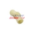 FAST FT61190 - Bride de liquide de refroidissement