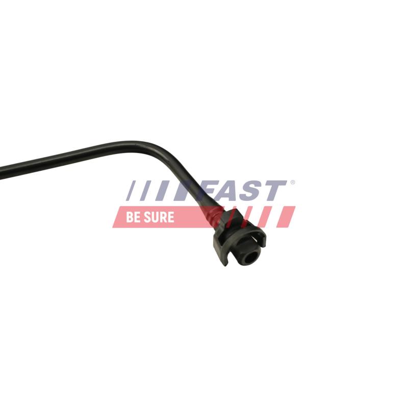 Tuyauterie de liquide de refroidissement FAST FT61198 - Visuel 2