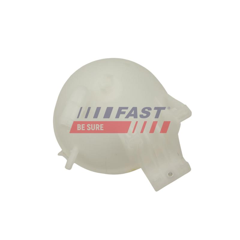 Vase d'expansion, liquide de refroidissement FAST FT61250 - Visuel 2