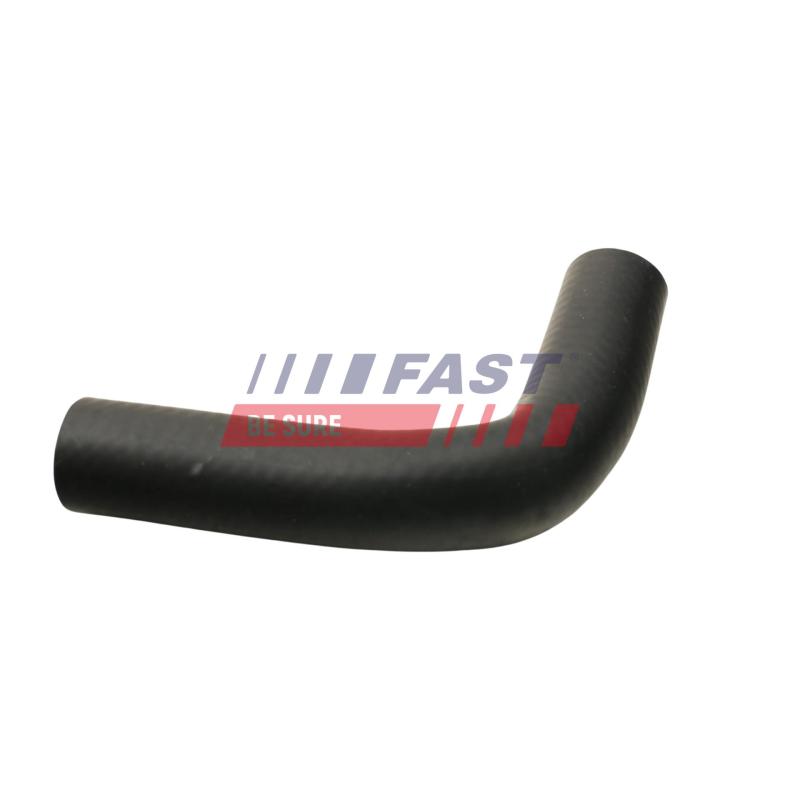 Gaine de chauffage FAST FT61300 - Visuel 1