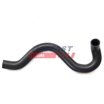 Durite de radiateur FAST [FT61308]