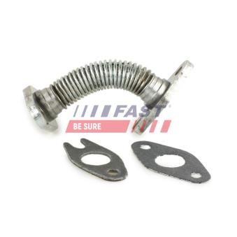 Tuyau d'huile FAST [FT61318]