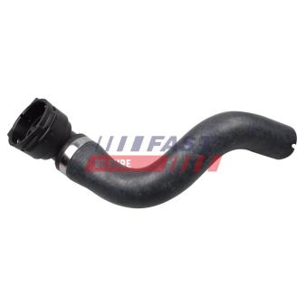 Durite de radiateur FAST OEM 51810861