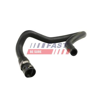 Gaine de chauffage FAST [FT61438]