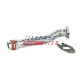 Tuyau d'huile FAST [FT61464]