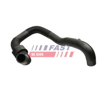 Durite de radiateur FAST FT61477 pour MAZDA 5 1.6 CDTI - 116cv