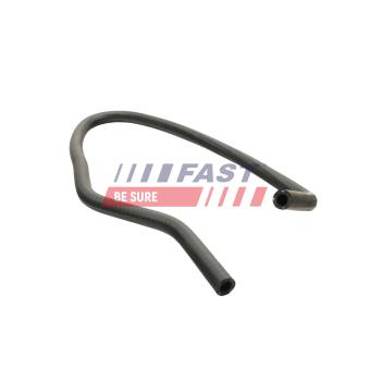 Durite de radiateur FAST OEM 2c118w005bc