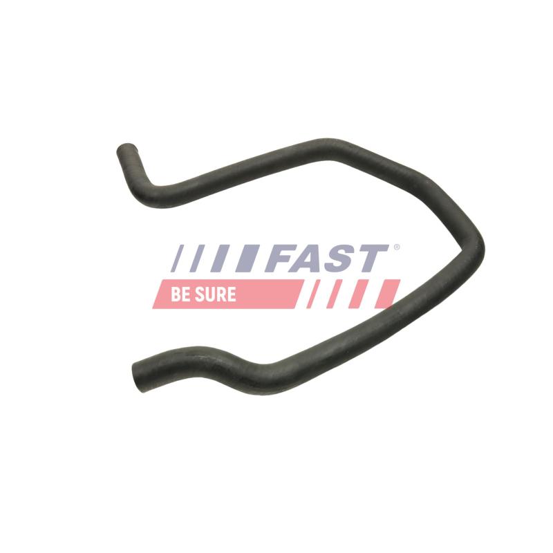 Manche, batterie chauffante-chauffage FAST FT61483 - Visuel 1