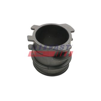 Durite de radiateur FAST [FT61485]