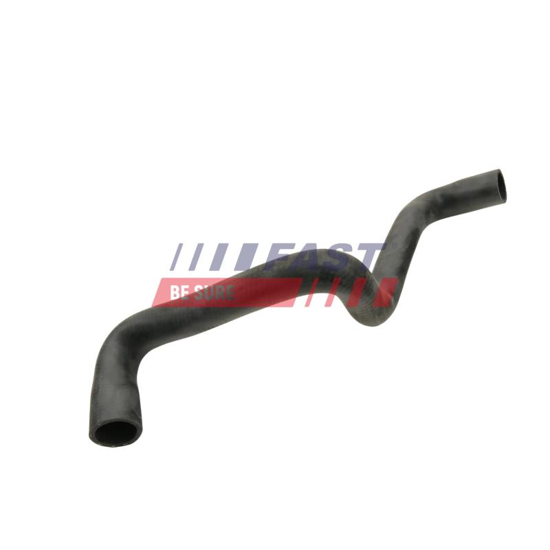 Gaine de chauffage FAST FT61490 - Visuel 1