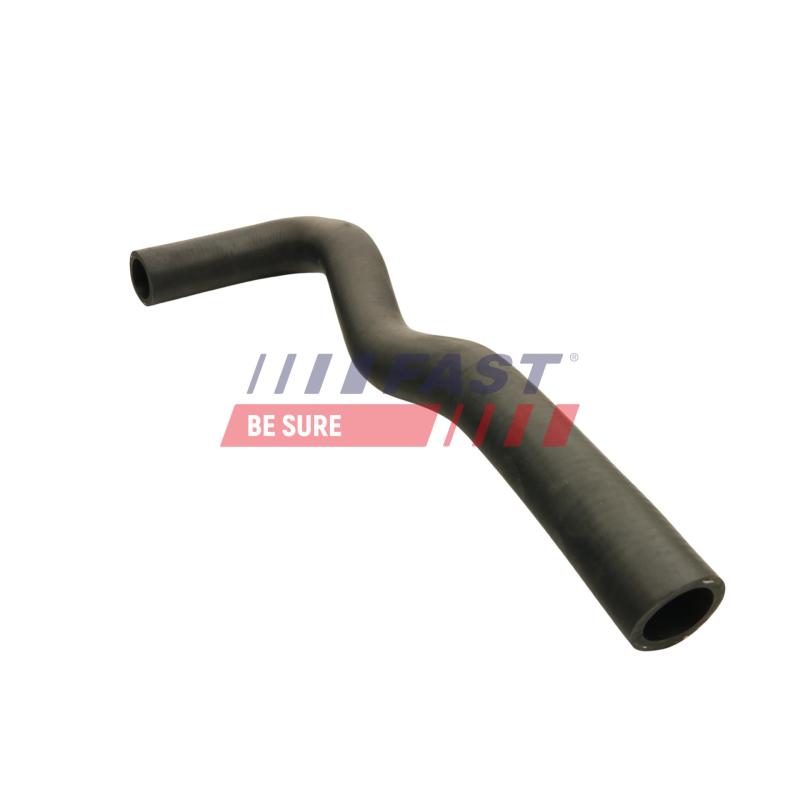 Gaine de chauffage FAST FT61491 - Visuel 1