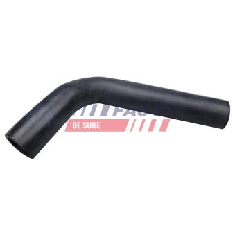 Durite de radiateur FAST FT61514 pour IVECO DAILY 30-10 - 103cv