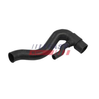 Durite de radiateur FAST [FT61541]