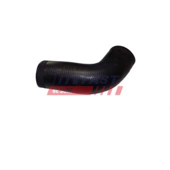 Gaine de suralimentation FAST FT61549 pour MERCEDES-BENZ SPRINTER 308 CDI - 82cv