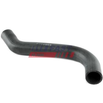 Gaine de chauffage FAST [FT61554]