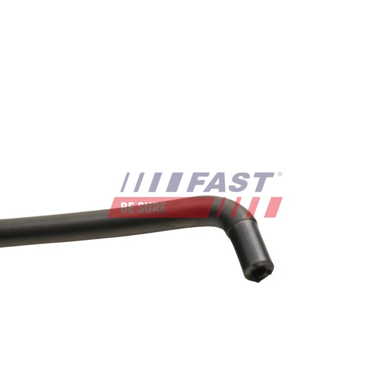 Tuyauterie de liquide de refroidissement FAST FT61556 - Visuel 2