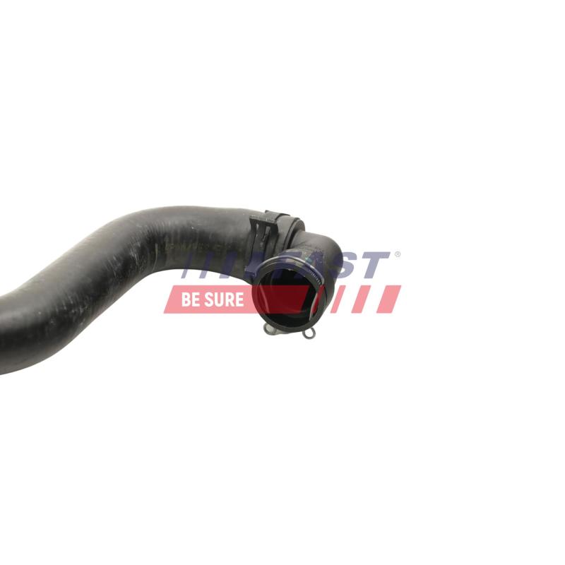 Gaine de chauffage FAST FT61570 - Visuel 1