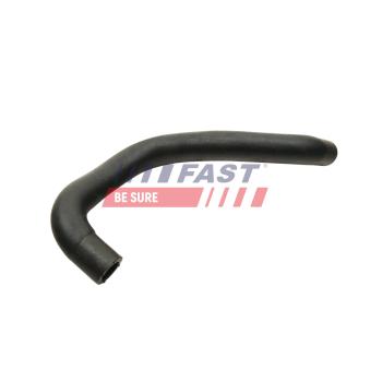 Gaine de chauffage FAST [FT61572]