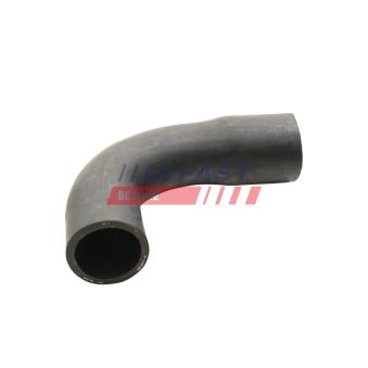 Durite de radiateur FAST [FT61573]