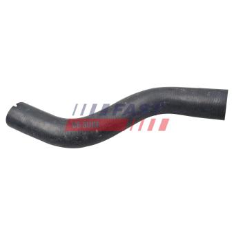 Gaine de chauffage FAST FT61575