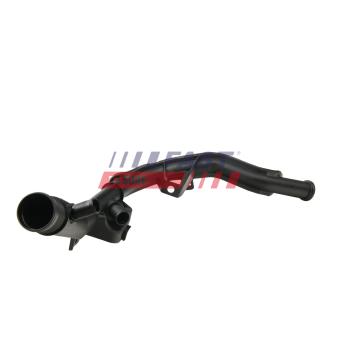 Gaine de chauffage FAST [FT61578]