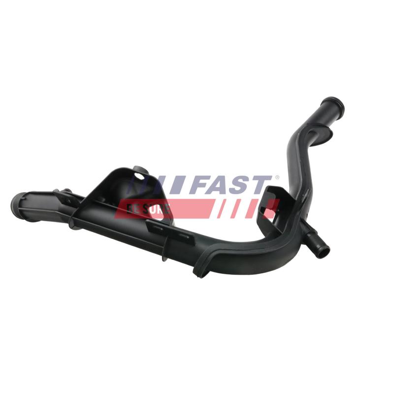 Gaine de chauffage FAST FT61578 - Visuel 1