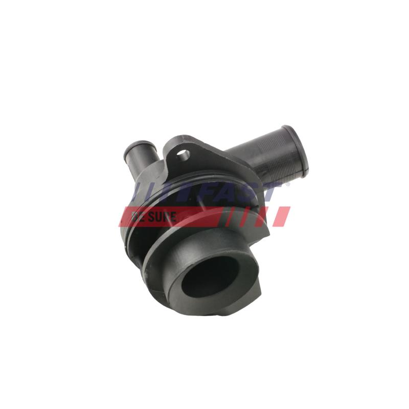 Bride de liquide de refroidissement FAST FT61581 - Visuel 2