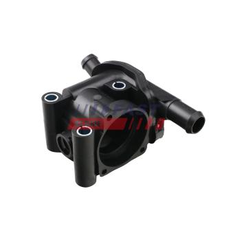 Bride de liquide de refroidissement FAST OEM 1138451