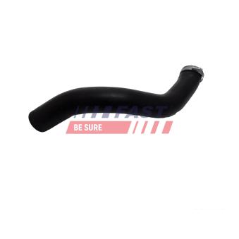 Gaine de suralimentation FAST [FT61632]